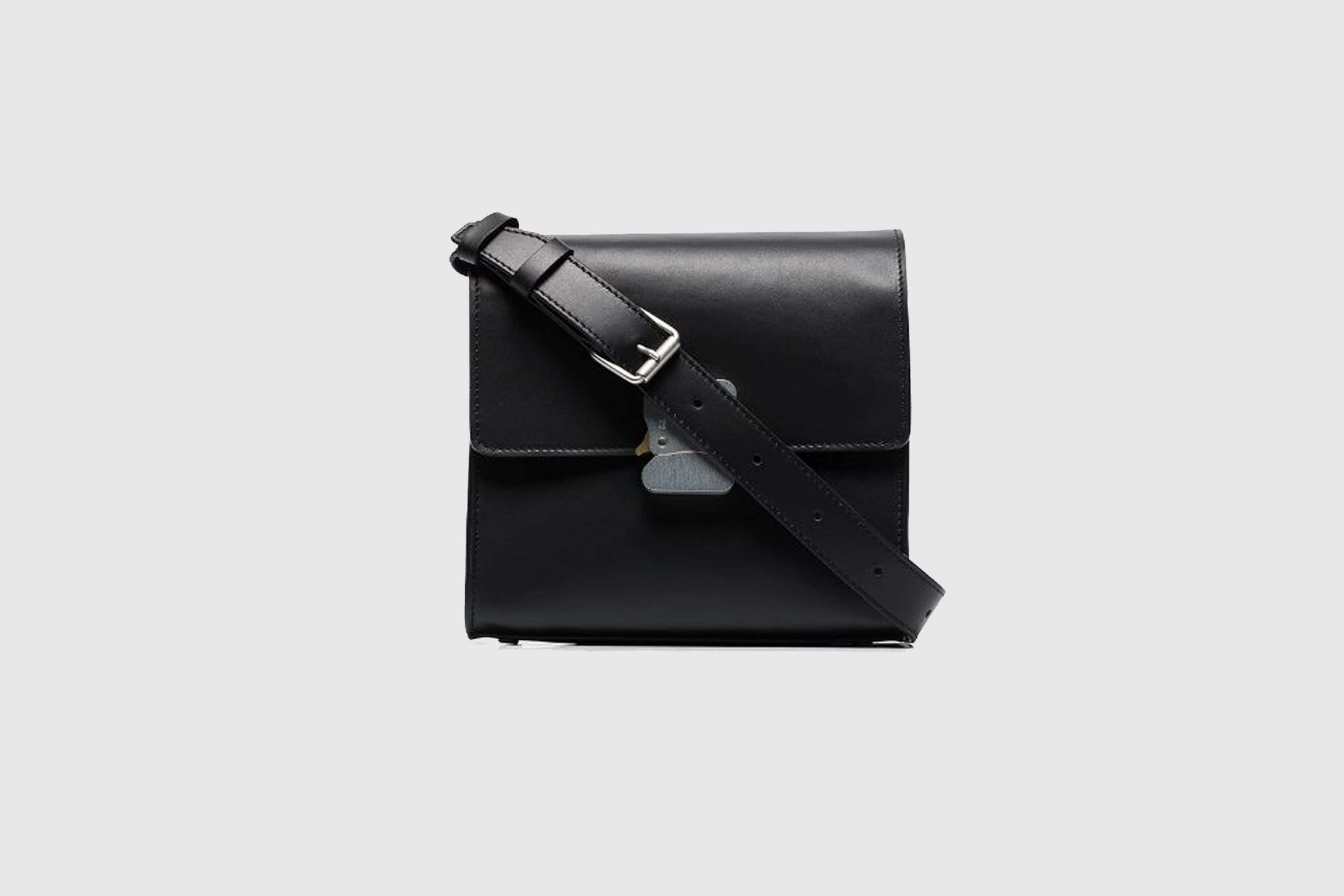 HERE’S WHAT TO COP FROM SSENSE’S WINTER SALE