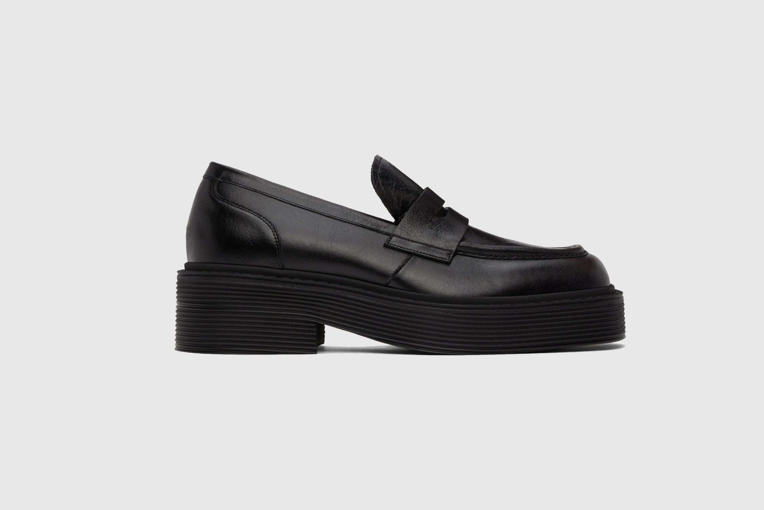 HERE’S WHAT TO COP FROM SSENSE’S WINTER SALE