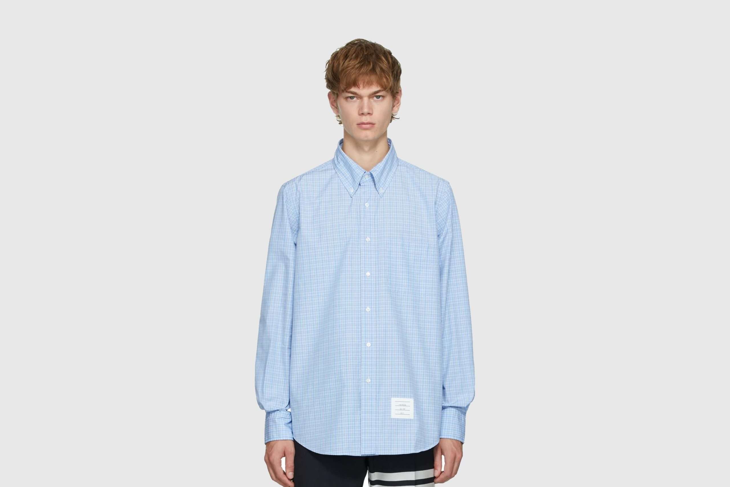 HERE’S WHAT TO COP FROM SSENSE’S WINTER SALE