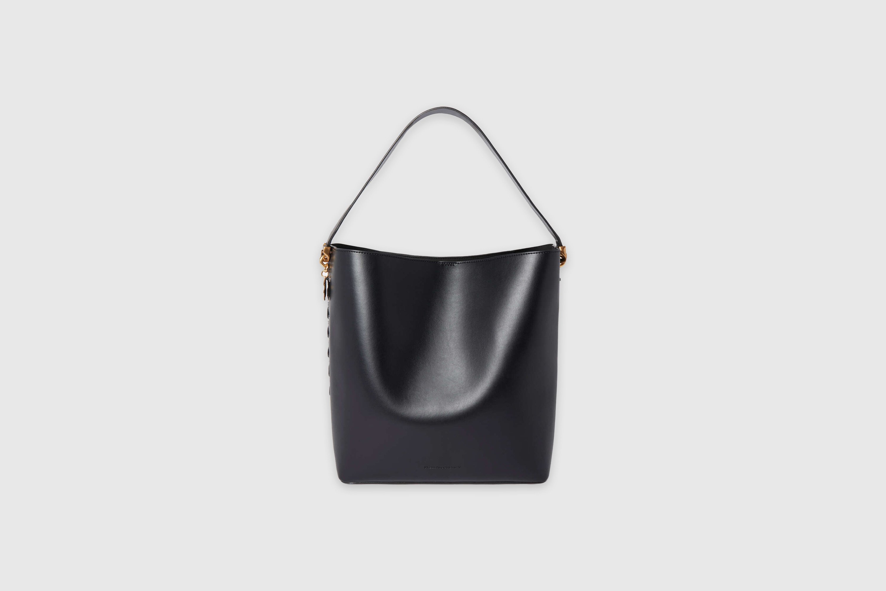 Get your fashion fix eco-consciously with our latest shopping guide