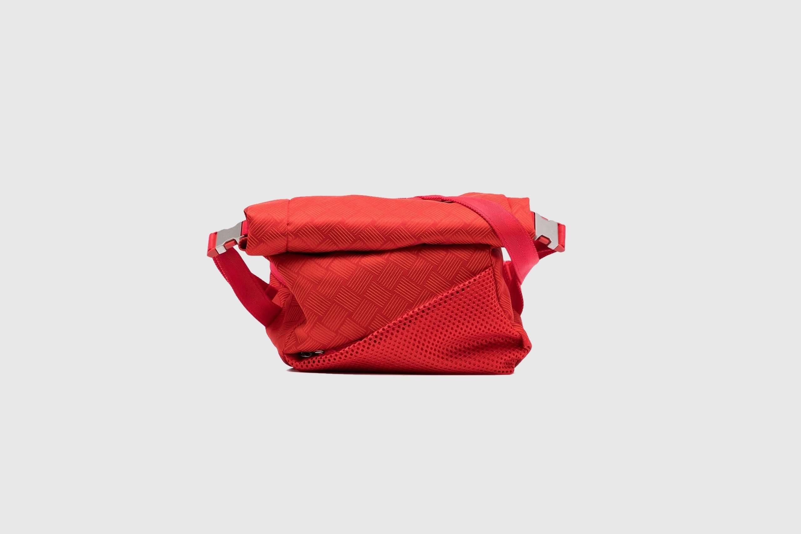 CULTED CURATES: WE STYLED PRADA’S PADDED NYLON SLIPPERS