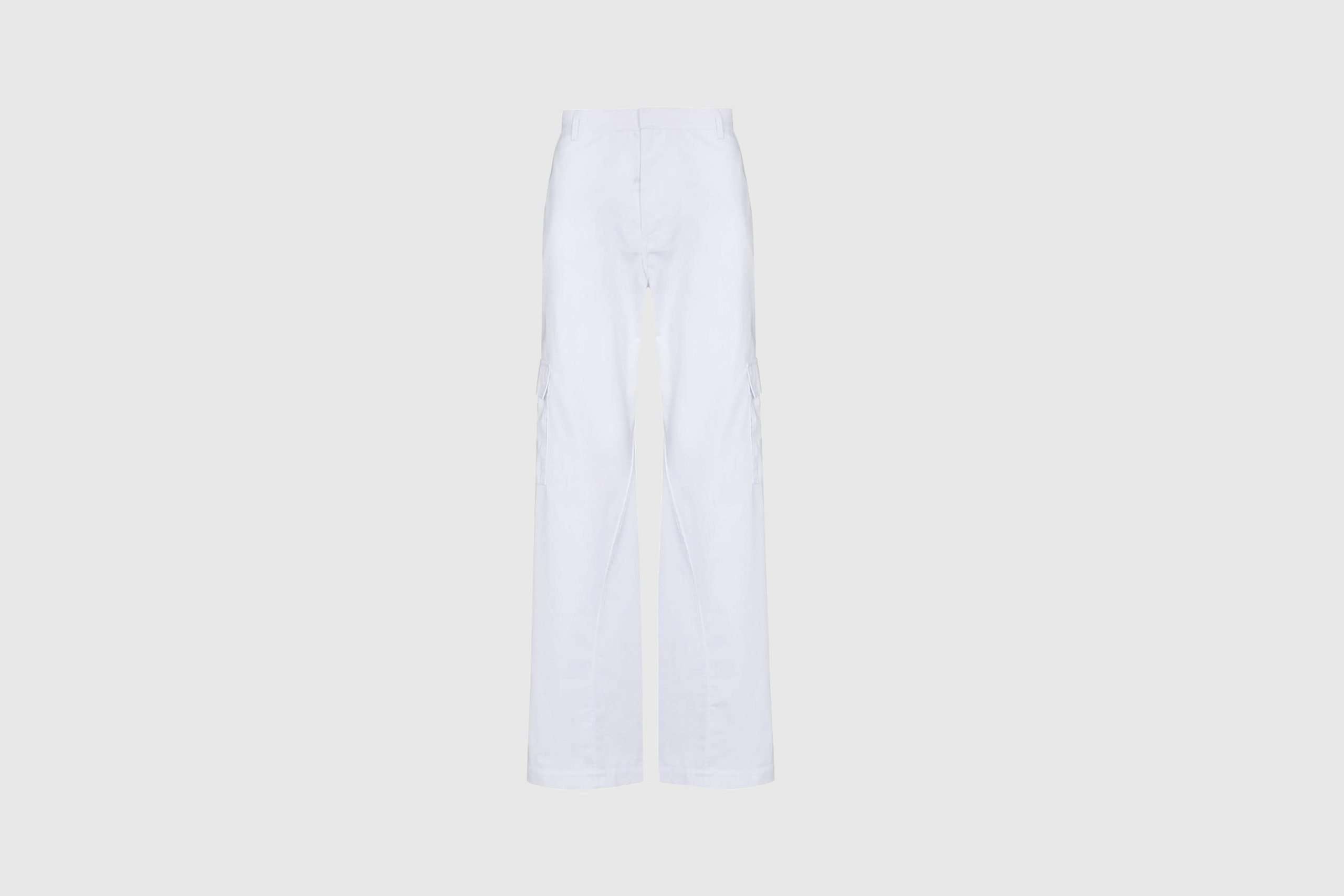 CULTED CURATES: WE STYLED PRADA’S PADDED NYLON SLIPPERS