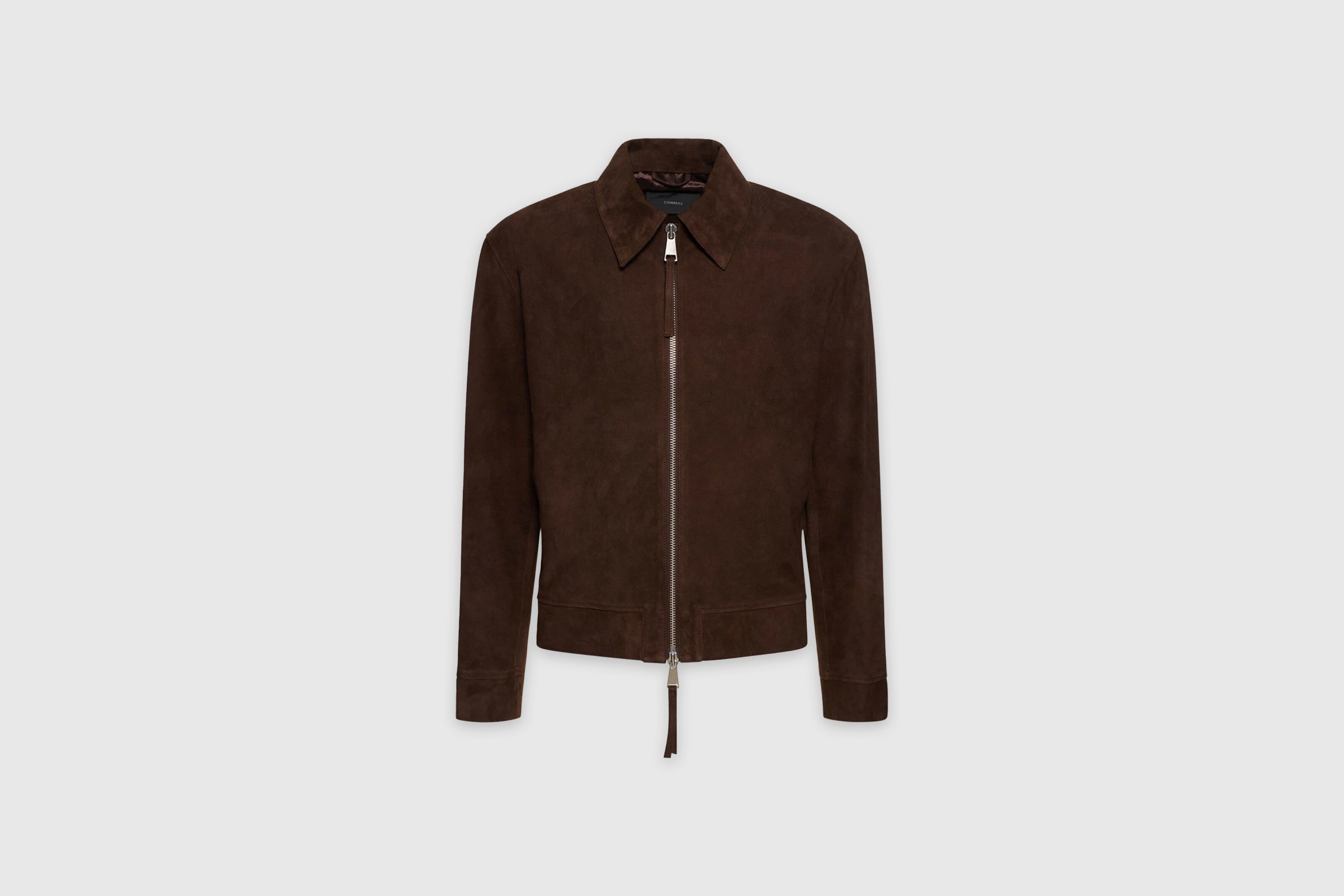 On and off-duty model fits with Kit Price