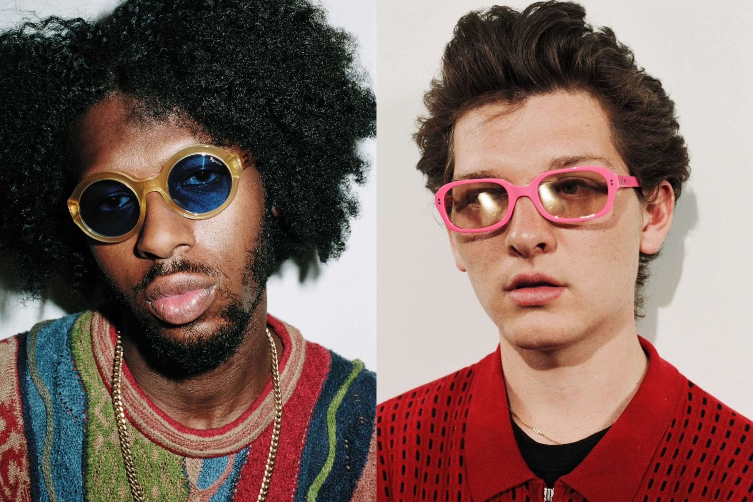 SUPREME SS21 WEEK 17: A FITTING END TO THE SEASON