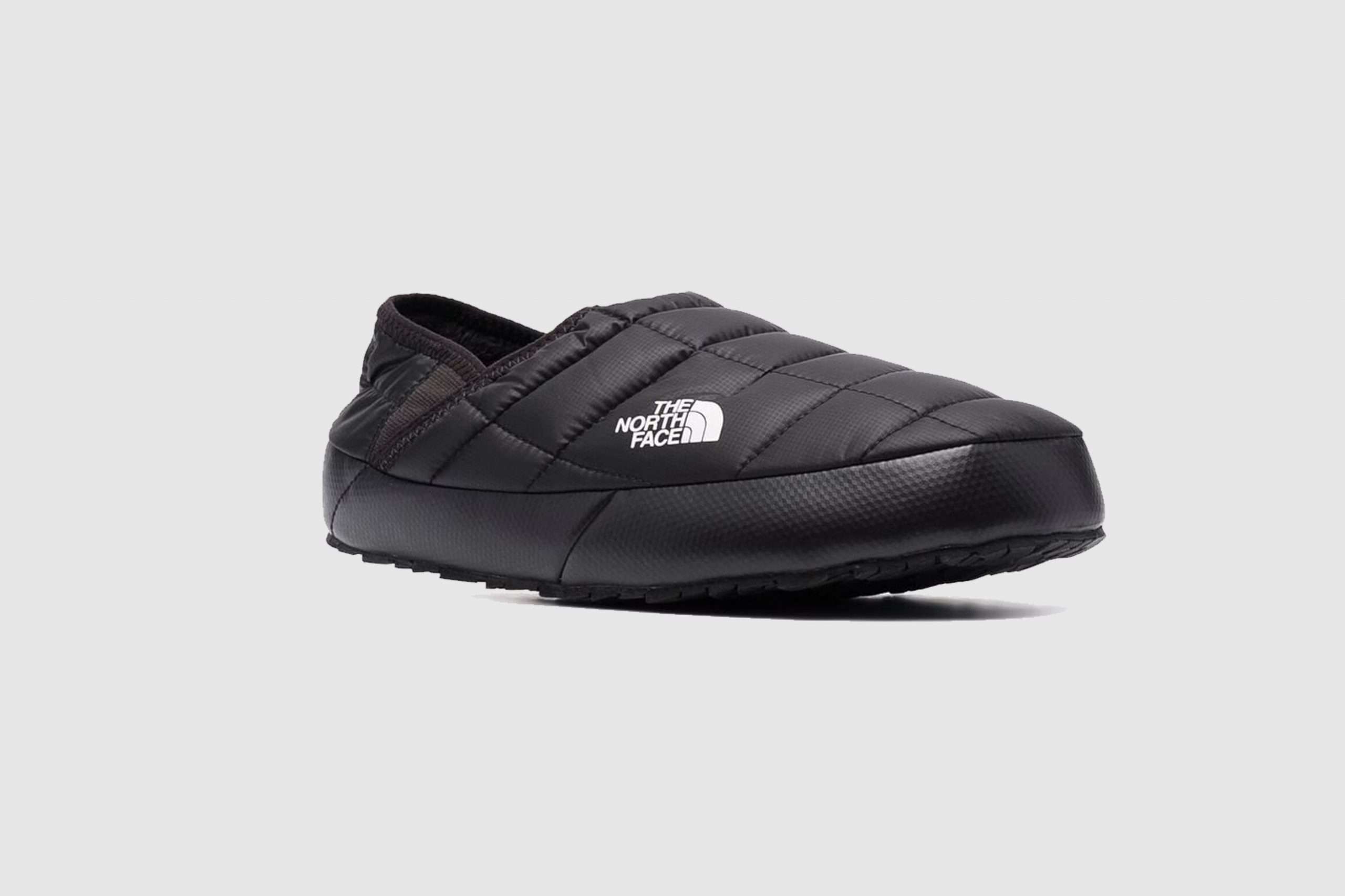 NEWSFLASH: SANDALS AREN'T JUST FOR SUMMER