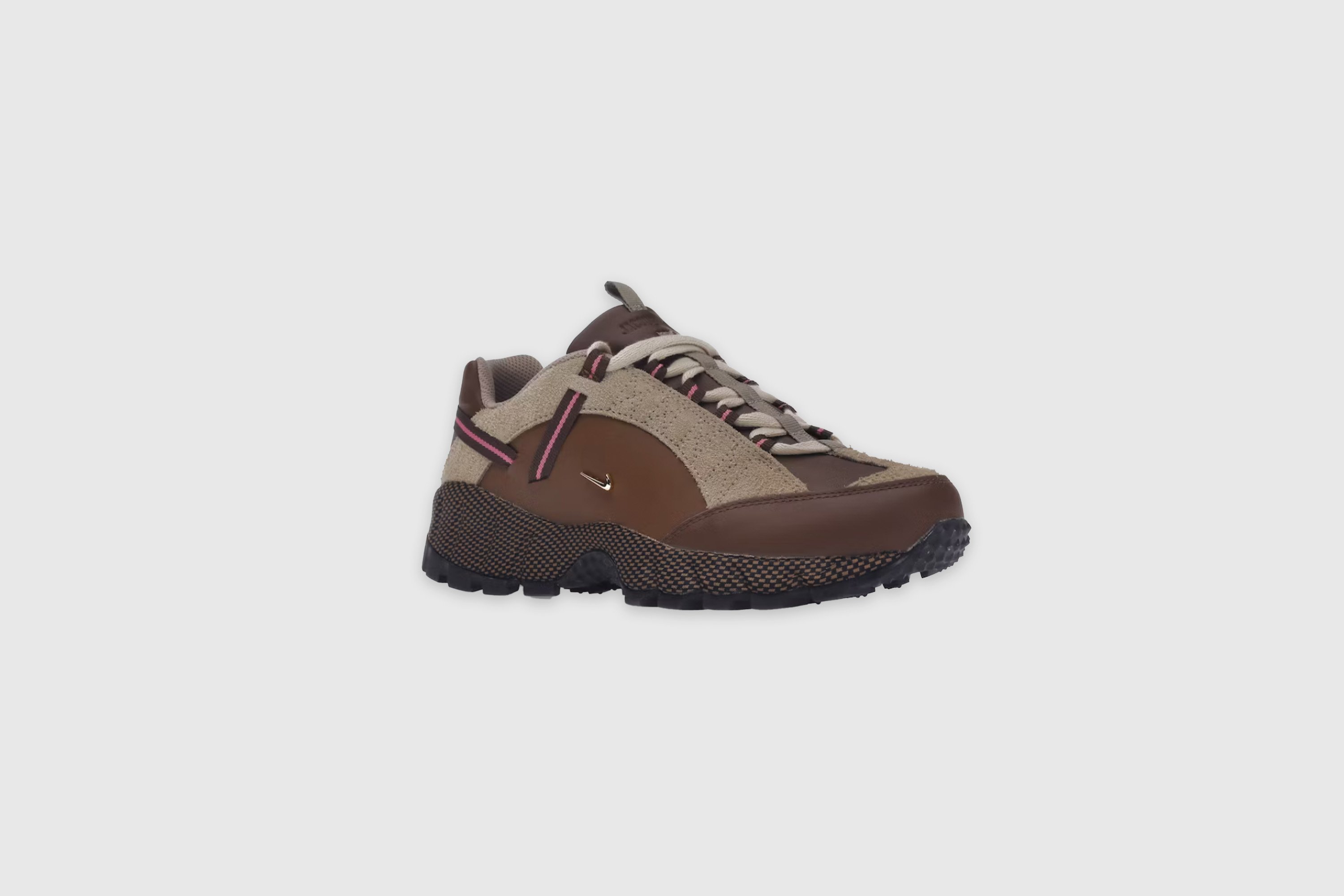 On and off-duty model fits with Kit Price