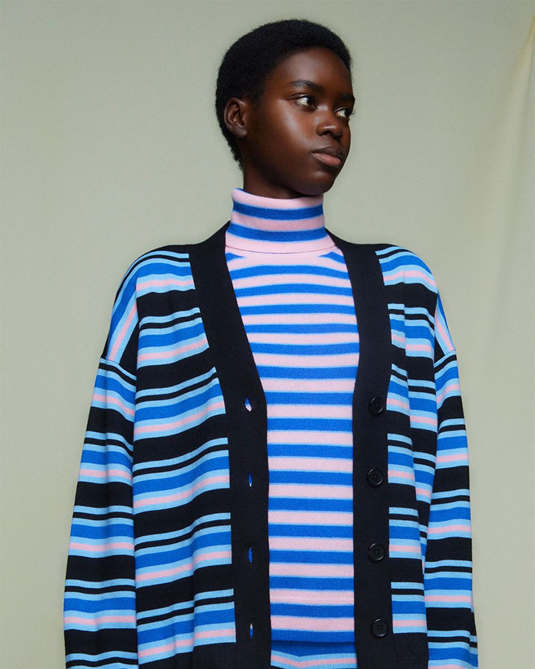 DIOR’S GIVING GIZA & PLAYING DEAD WITH SUPREME: YOUR MONDAY BRIEFING