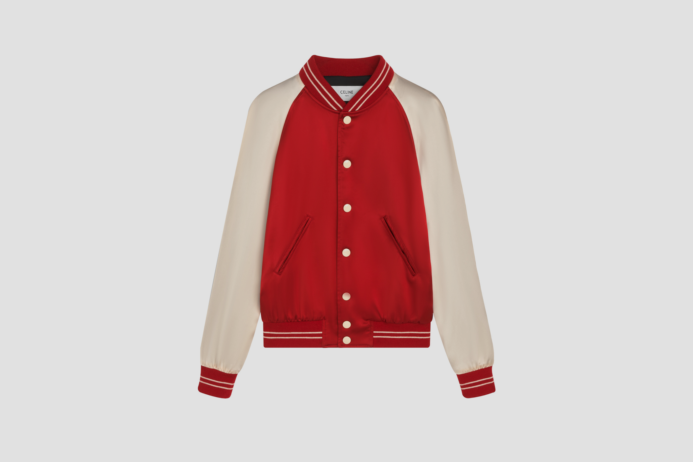 YOUR E-BOY/E-GIRL/E-ANYONE STYLE TRANSFORMATION GUIDE