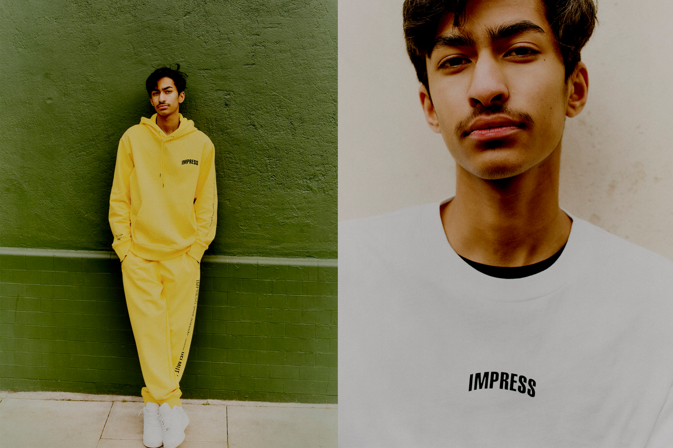 Helmut Lang©