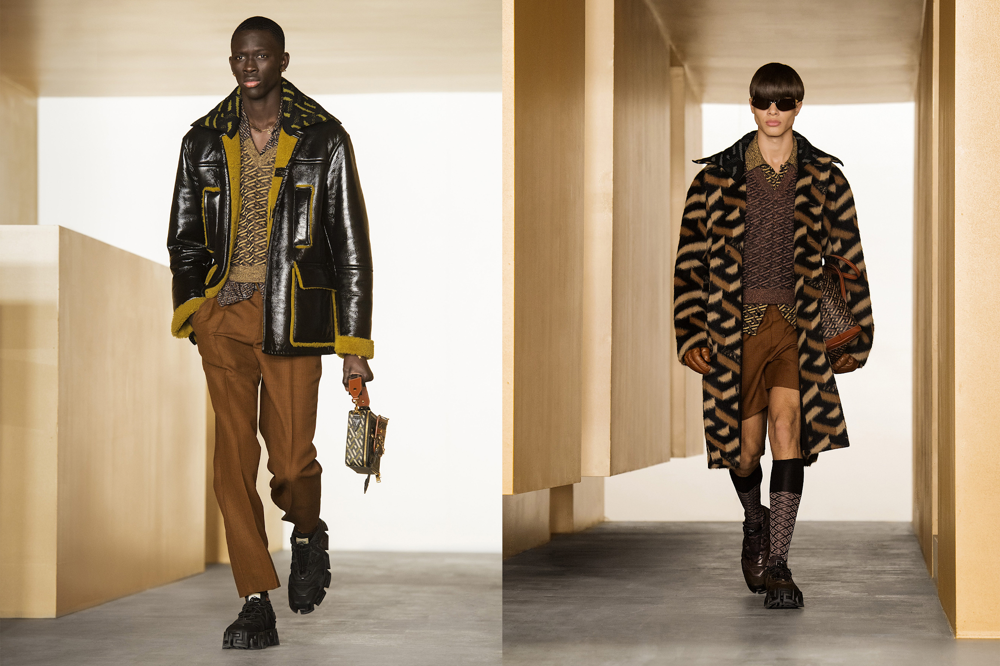 Versace©