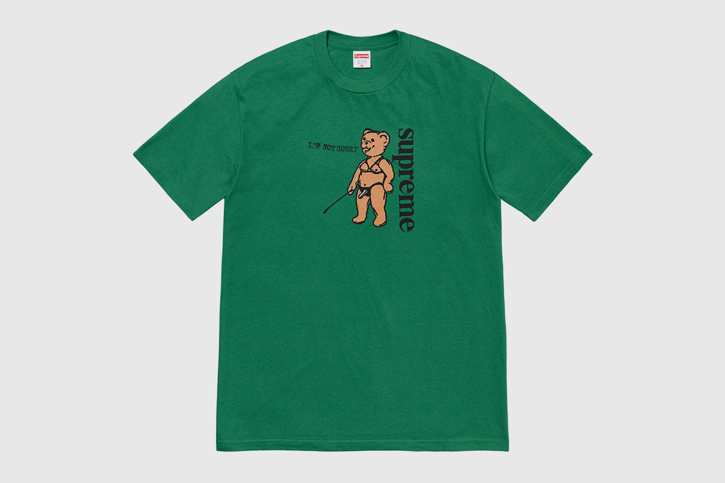 Supreme©