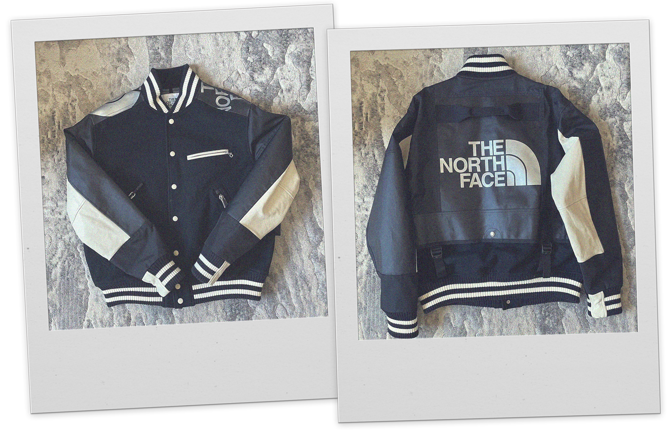 WE WENT (WINDOW) SHOPPING FOR THE MOST GRAILED ITEMS ONLINE