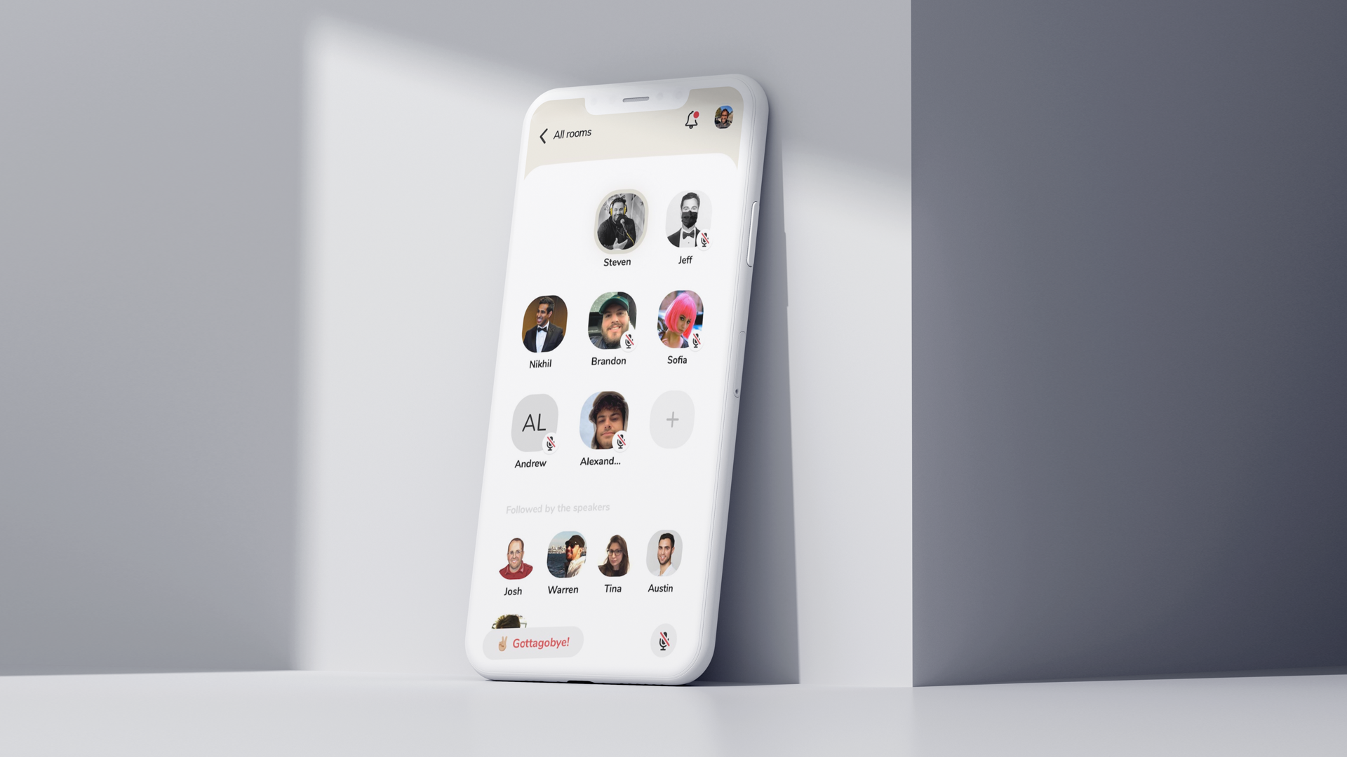 WHAT IS CLUBHOUSE, THE INVITE-ONLY SOCIAL MEDIA APP?