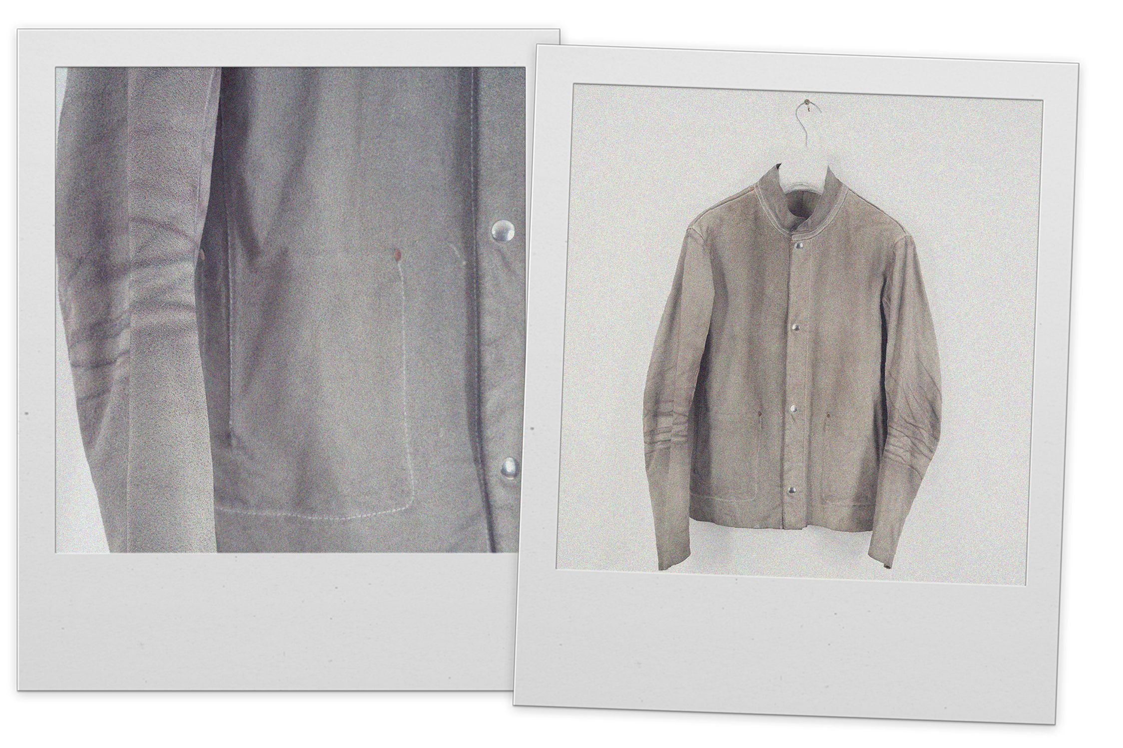 WE WENT (WINDOW) SHOPPING FOR THE MOST GRAILED ITEMS ONLINE