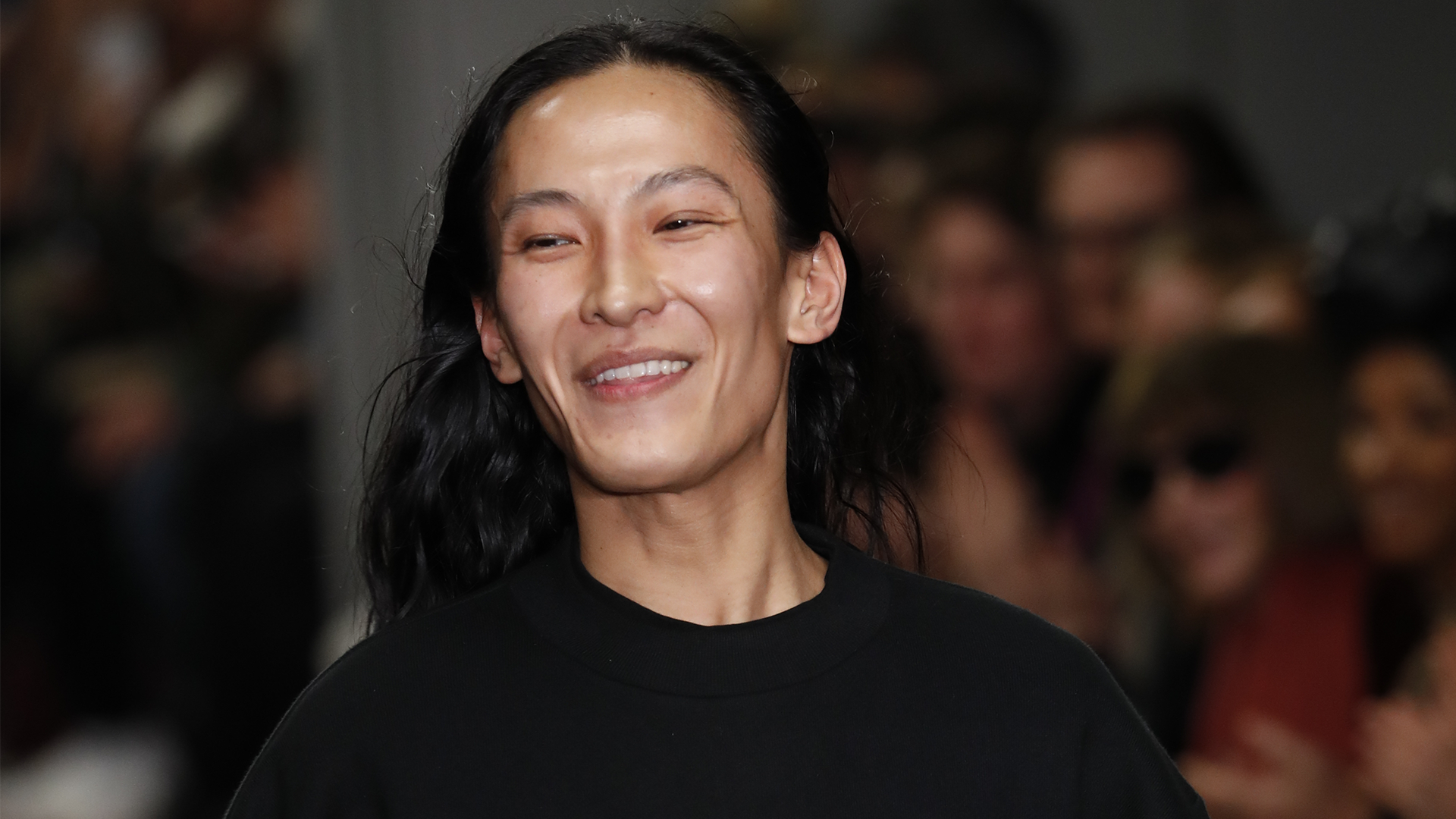 WHAT HAPPENS NEXT FOR ALEXANDER WANG?