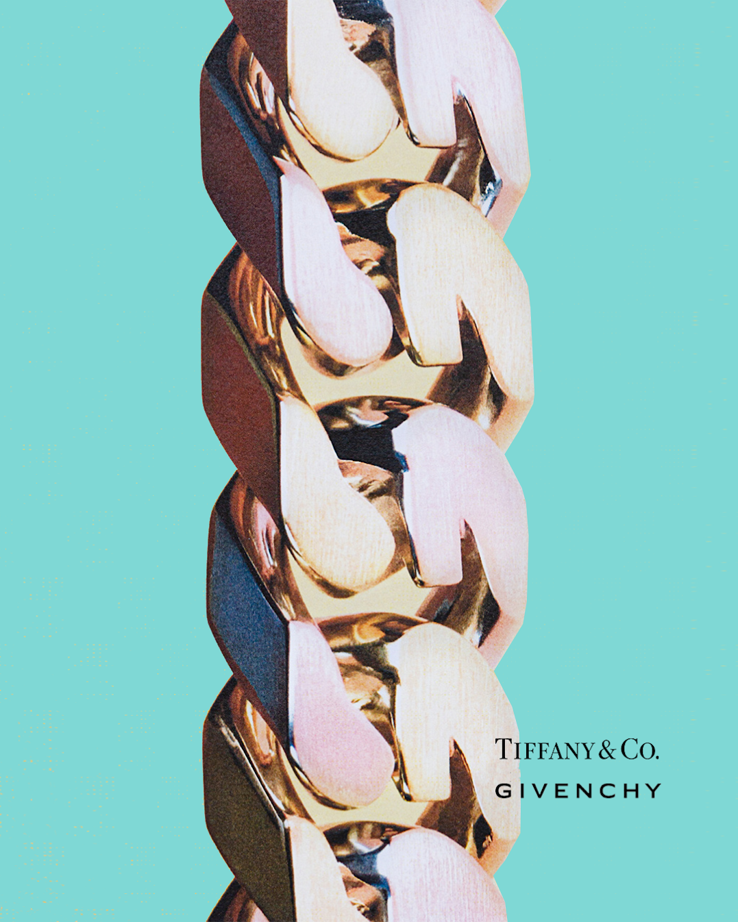 NOW THAT THE DEAL IS SEALED, WHAT WILL TIFFANY & CO. LOOK LIKE UNDER LVMH?