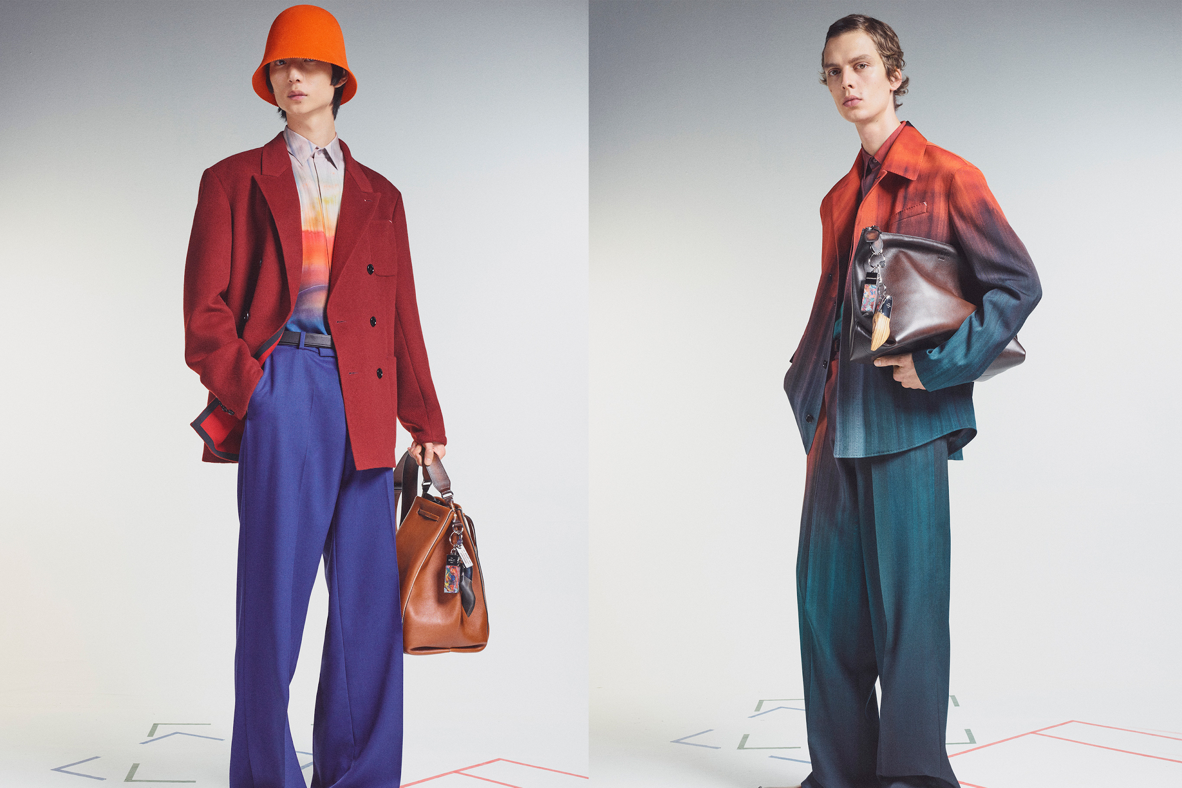 Berluti©