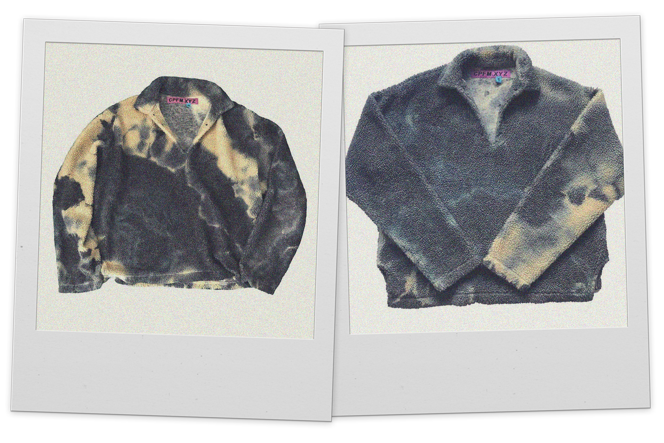 WE WENT (WINDOW) SHOPPING FOR THE MOST GRAILED ITEMS ONLINE