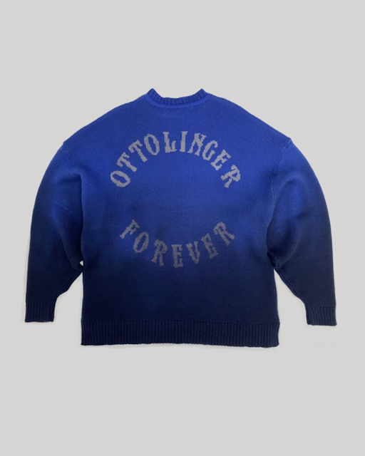 OTTOLINGER