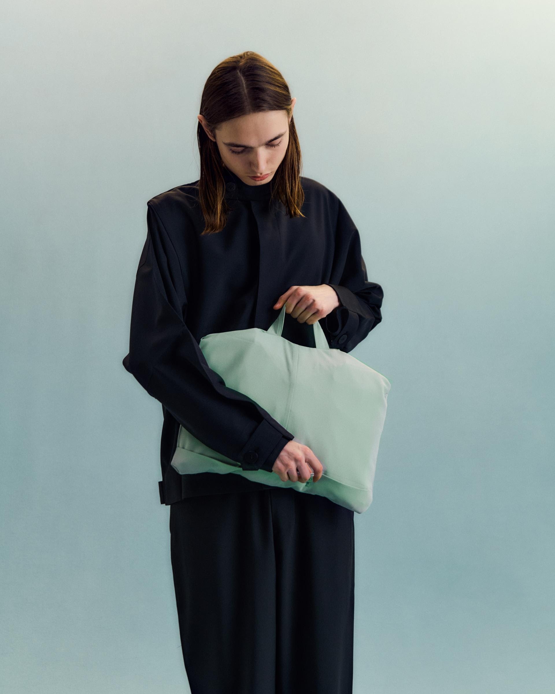 PUMA x Coperni, Massimo Osti launches fourth collection & more