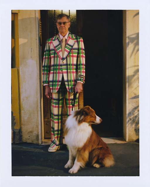GUCCIFEST MADE NO SENSE (AND WHY IM OKAY WITH THAT)