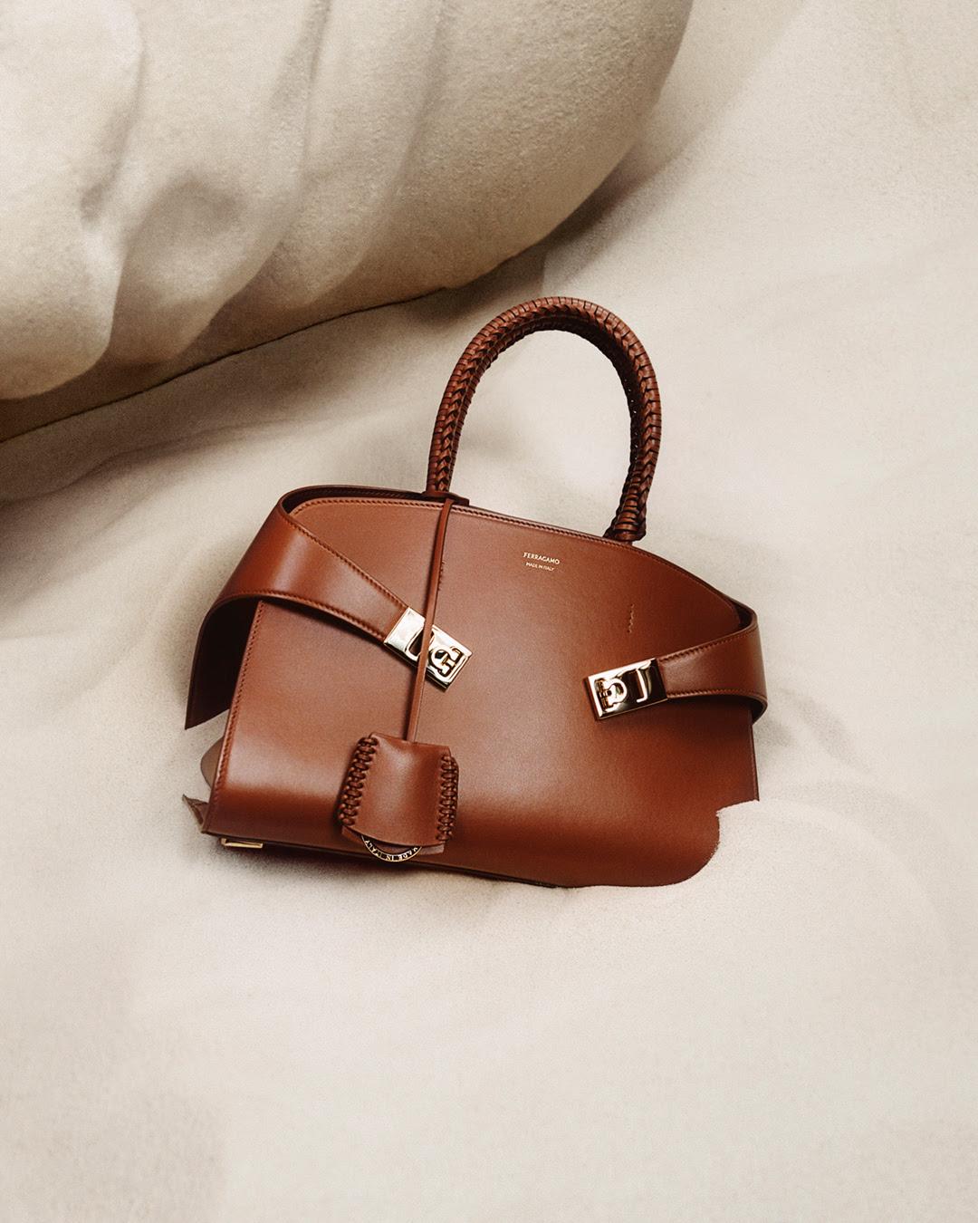 LV revealed Resort, OUR LEGACY got sustainable & more this week