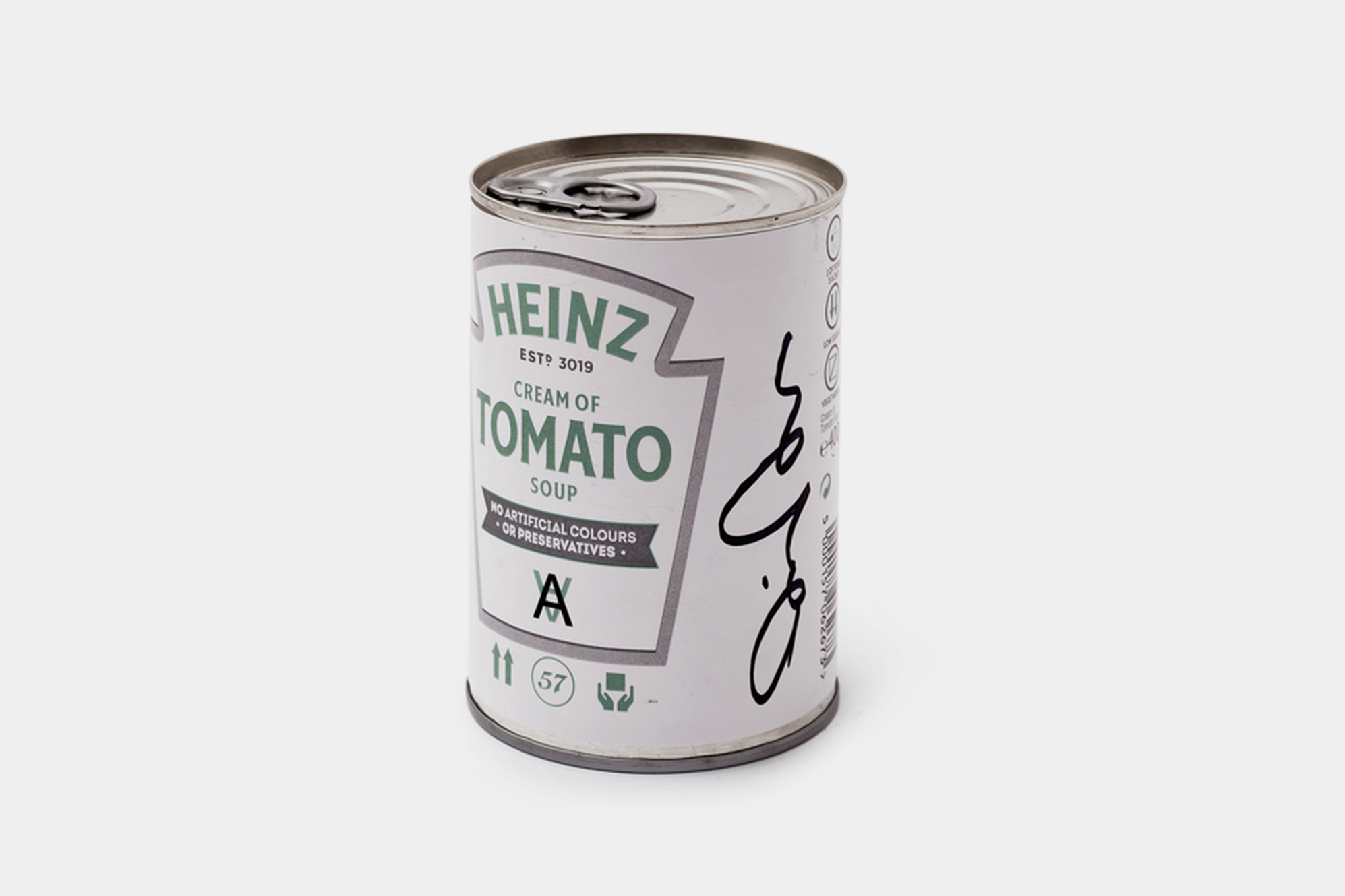 7 PIECES THAT WILL HELP YOU BUY INTO THE WORKS OF ICONIC ARTISTS
