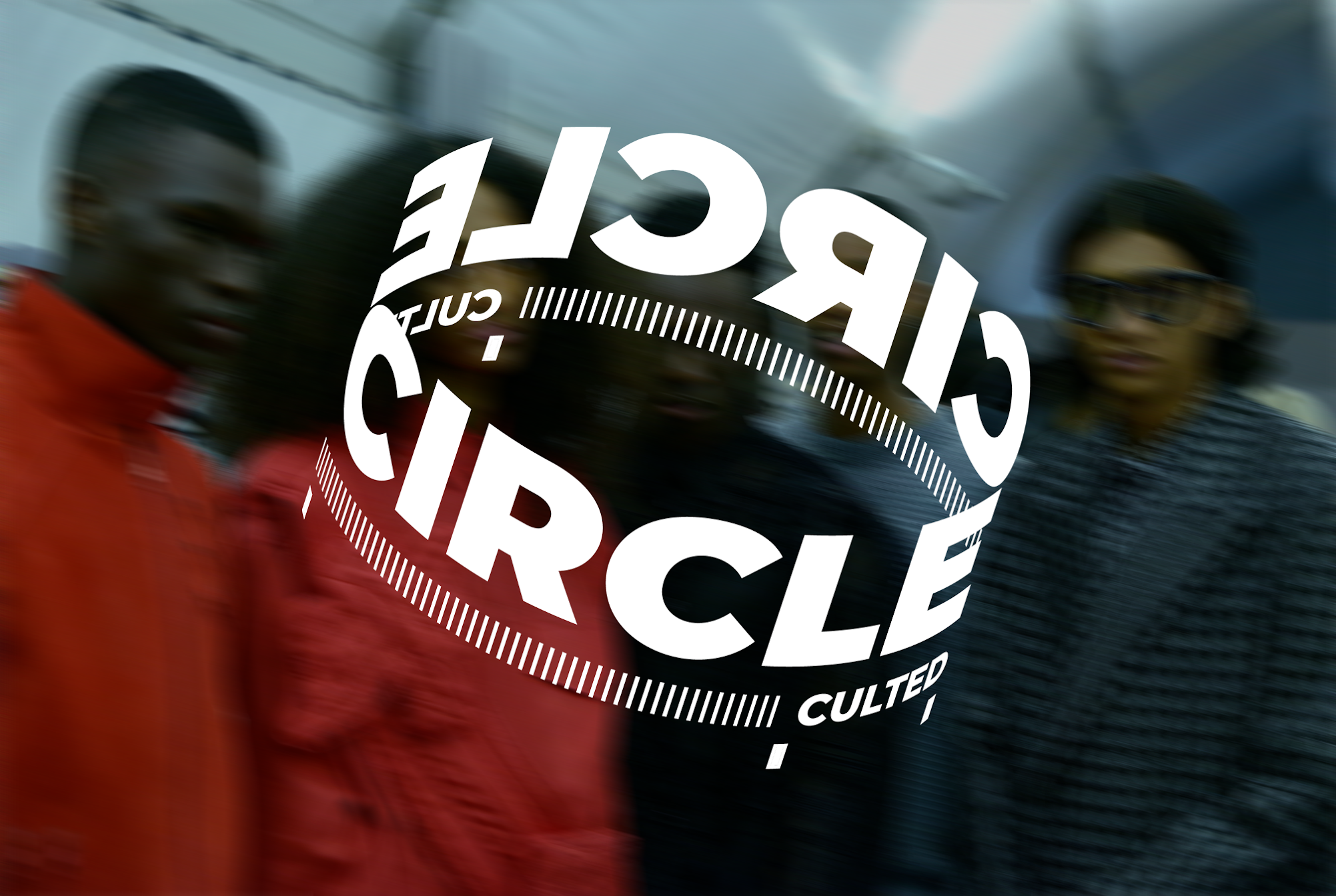 INTRODUCING THE ‘CULTED CIRCLE’ INITIATIVE