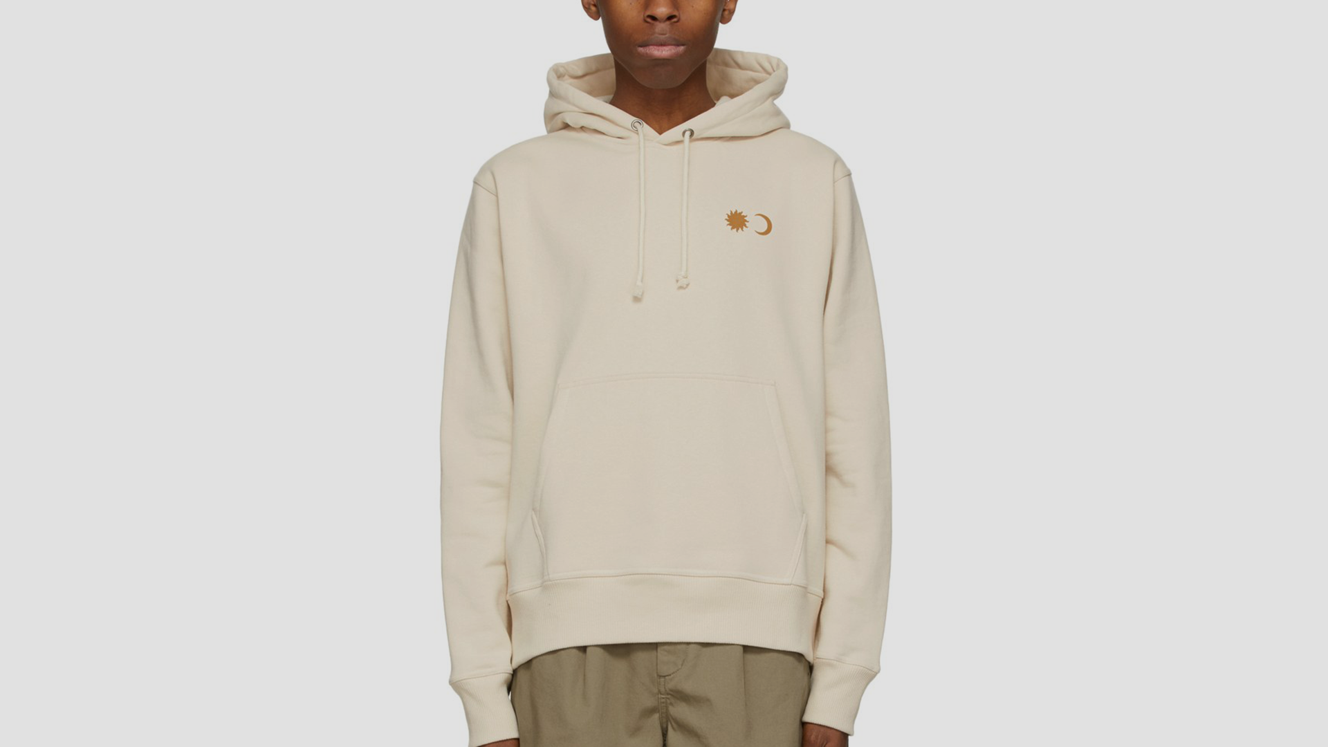 12 TIMELESS HOODIES TO SCOOP FOR YOUR WARDROBE