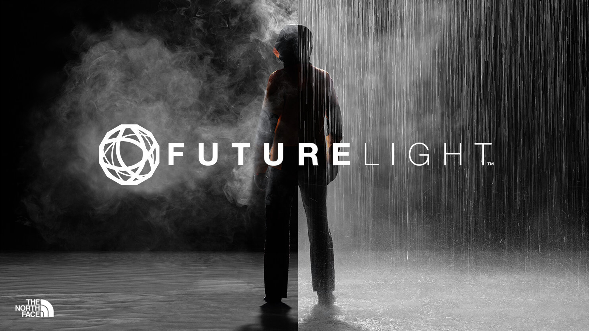 FUTURA SUES THE NORTH FACE FOR TRADEMARK INFRINGEMENT