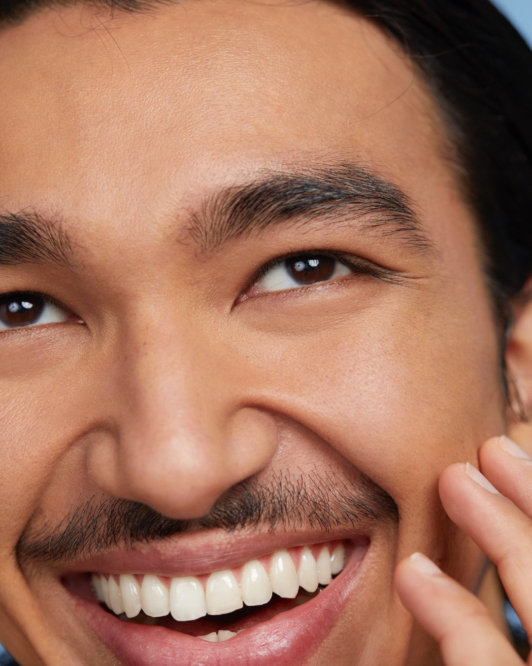 Get your skincare routine winter ready with HORACE