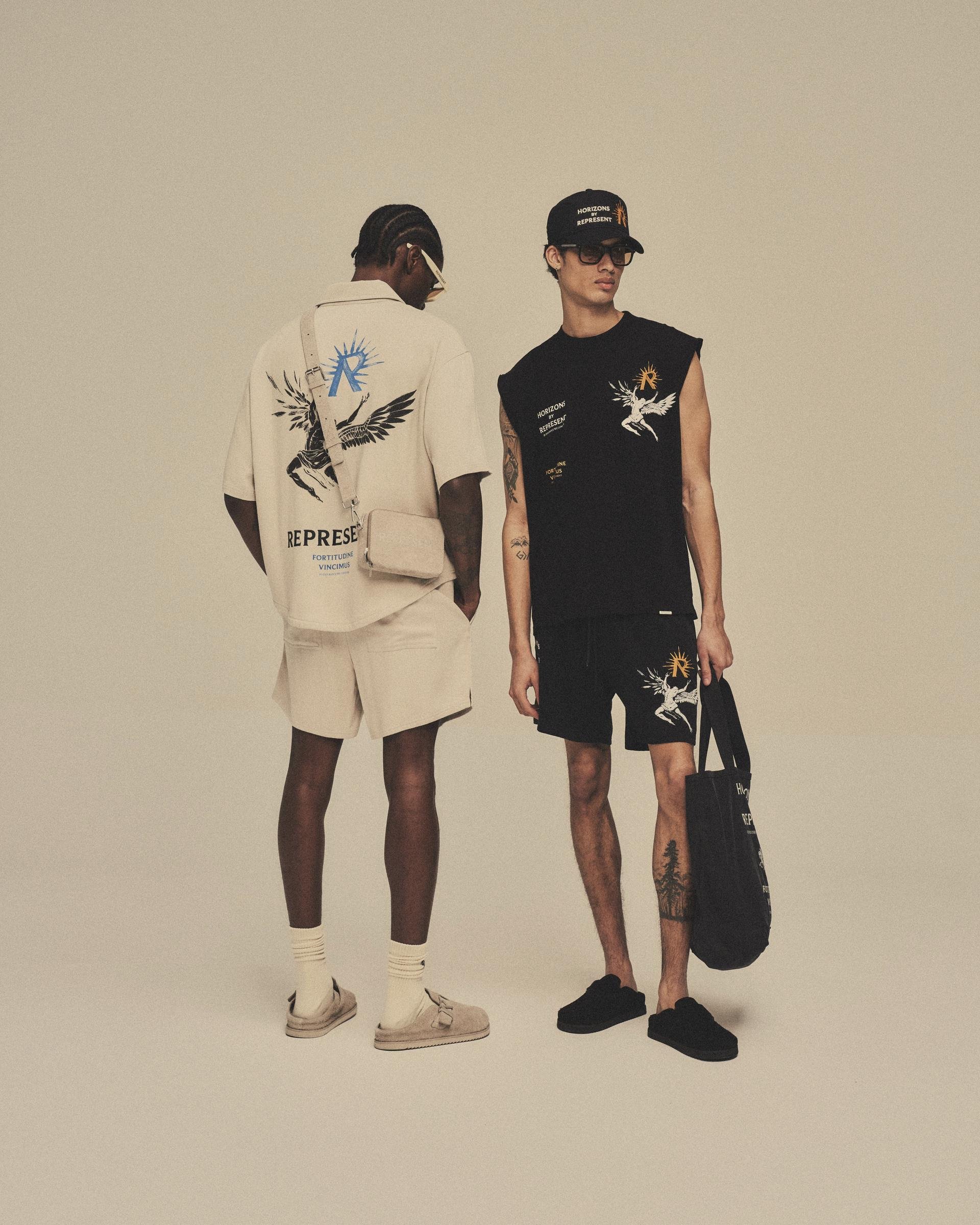 Oakley launches its Field Gear Line, Florence Black looks at 70 years of history & more
