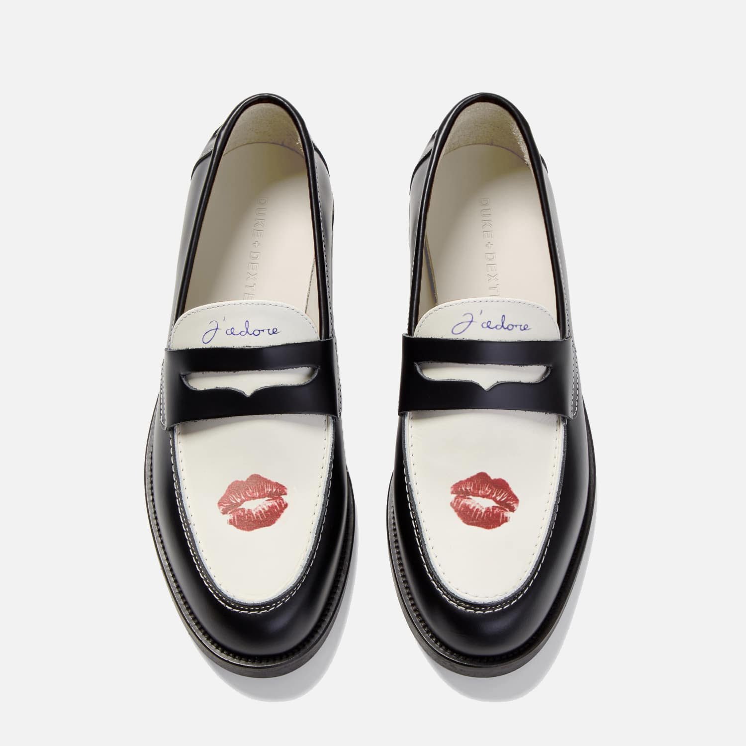 Monday Briefing: Hélas unveils its SS24 collection, some Duke + Dexter newness & more