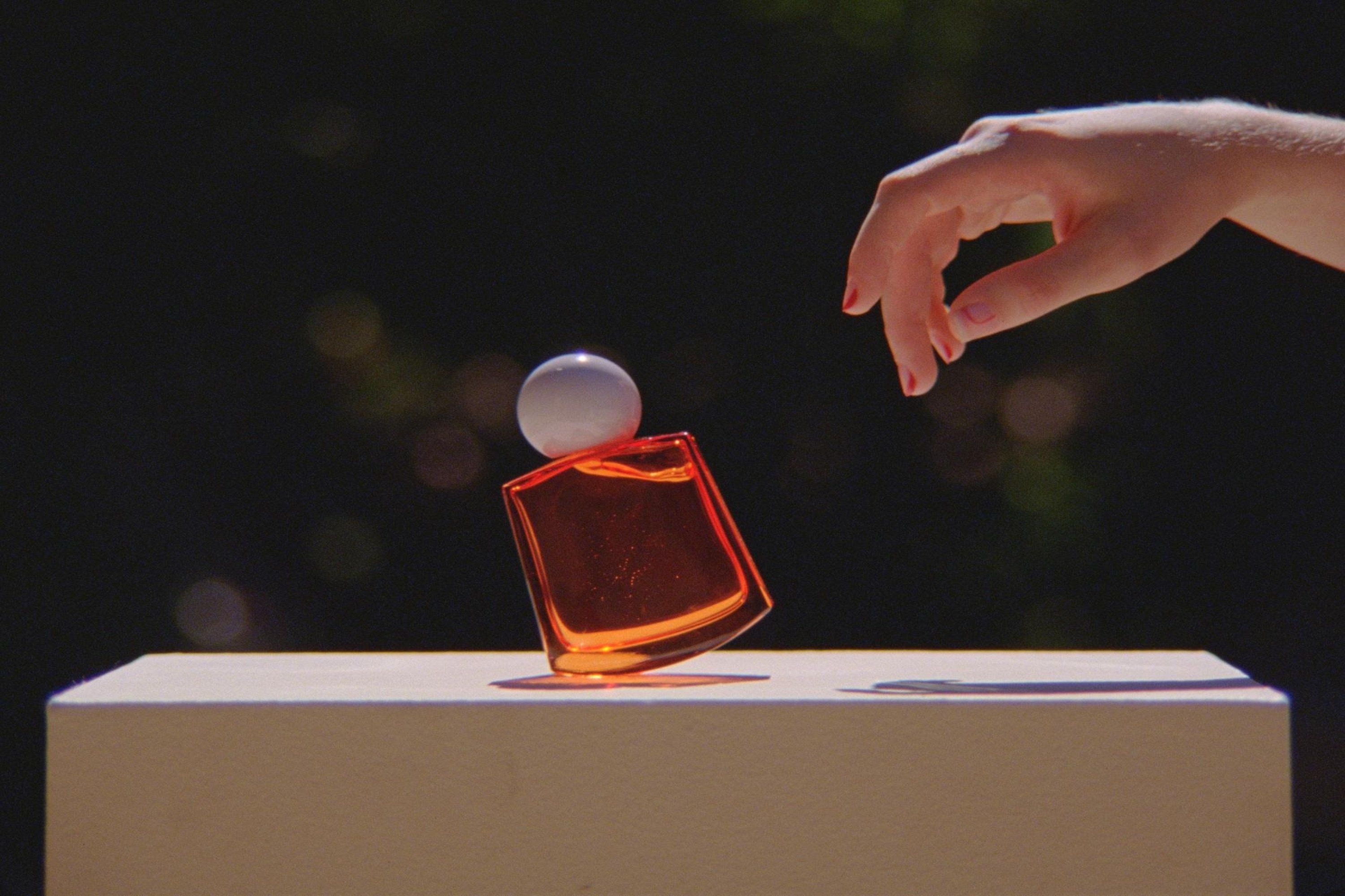 Harry Styles is still Pleasing with its fragrance venture