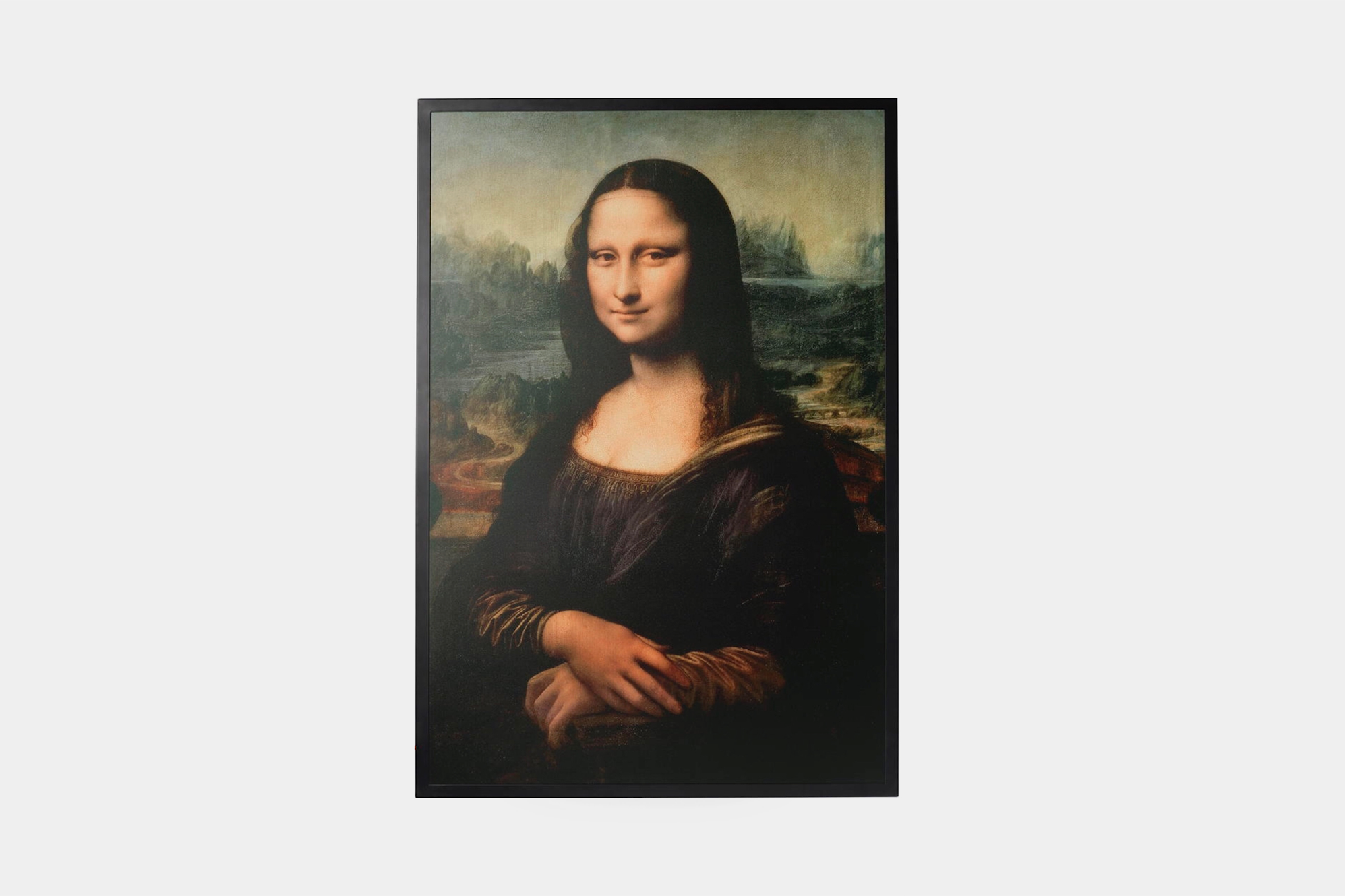 7 PIECES THAT WILL HELP YOU BUY INTO THE WORKS OF ICONIC ARTISTS