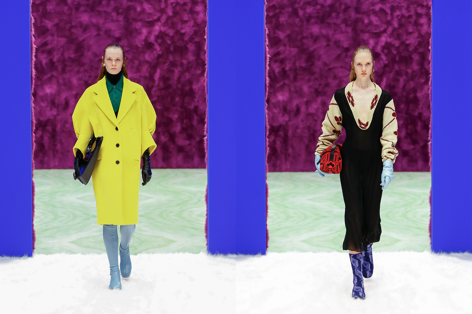 Prada©