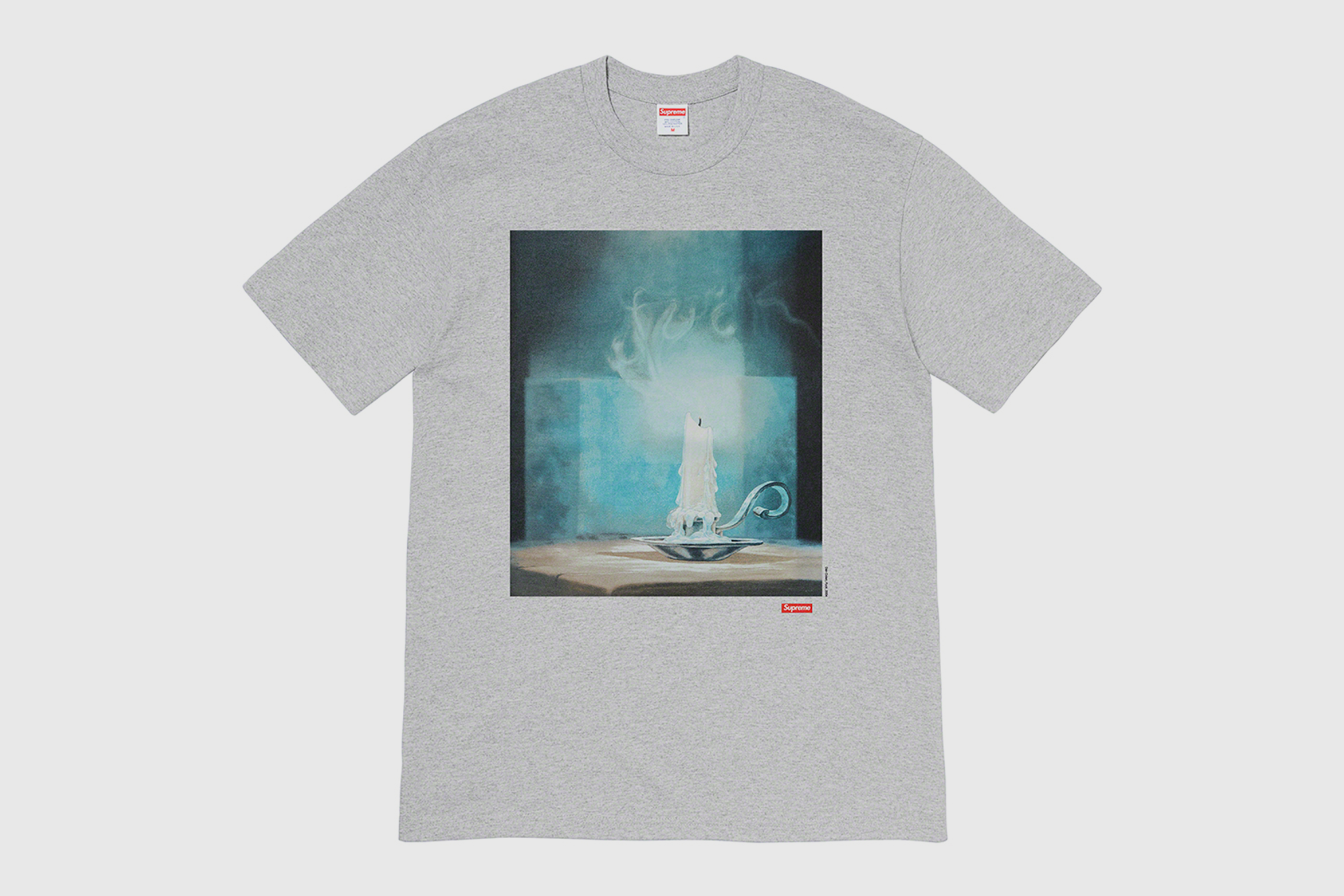 Supreme©
