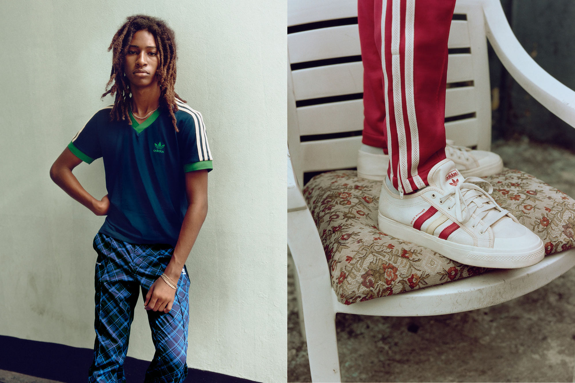 adidas Originals©