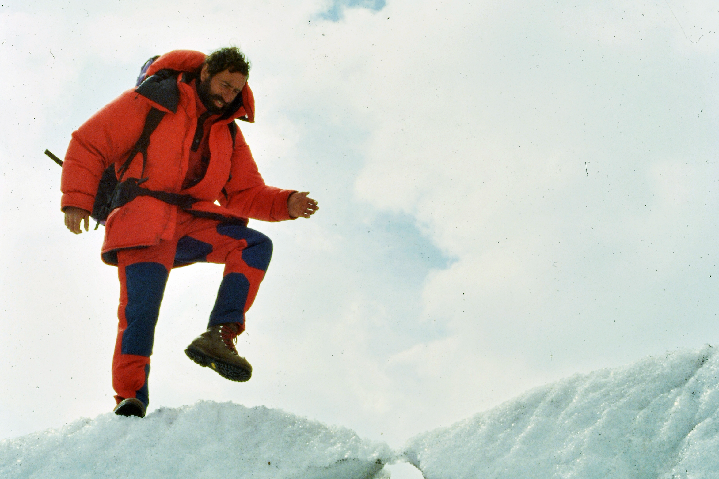 Jack Wolfskin©
