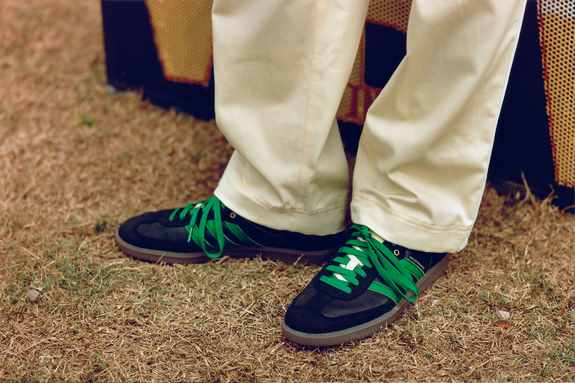 adidas Originals©
