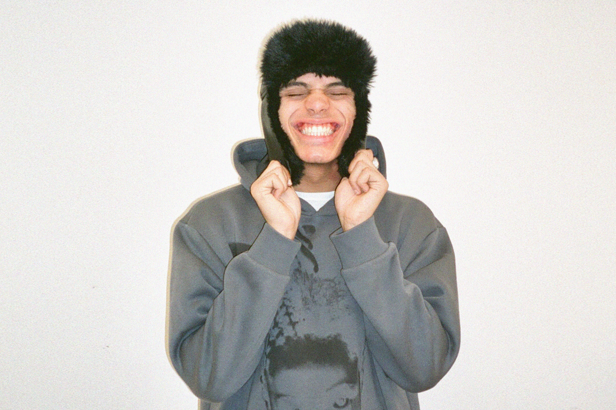 TJ PRESENTS NEW SERIES, AMPLIFYING BLACK CREATIVE VOICES ON CULTED