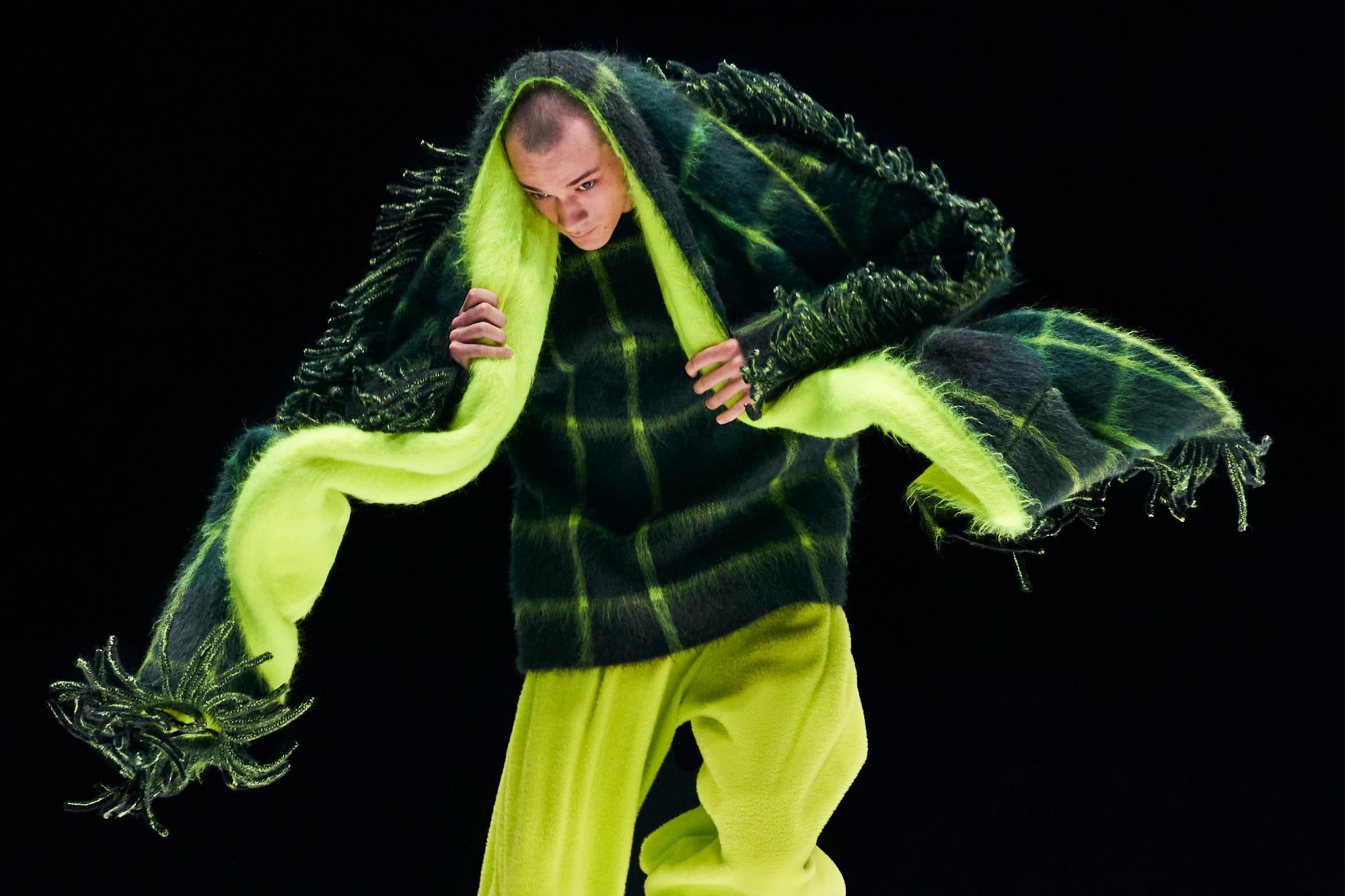 Kenzo©