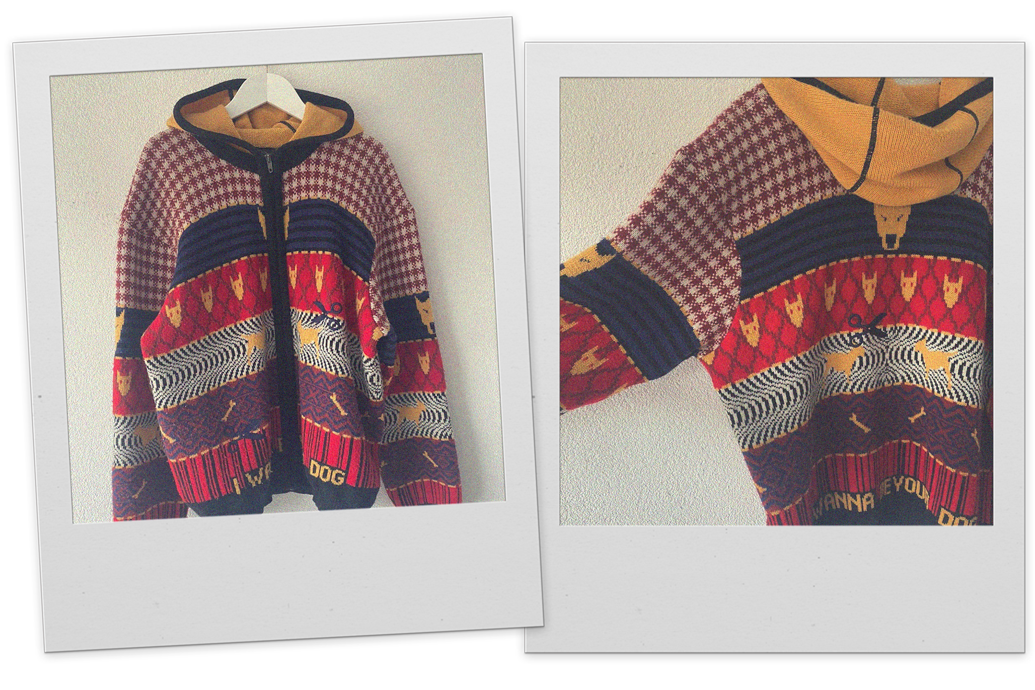 WE WENT (WINDOW) SHOPPING FOR THE MOST GRAILED ITEMS ONLINE