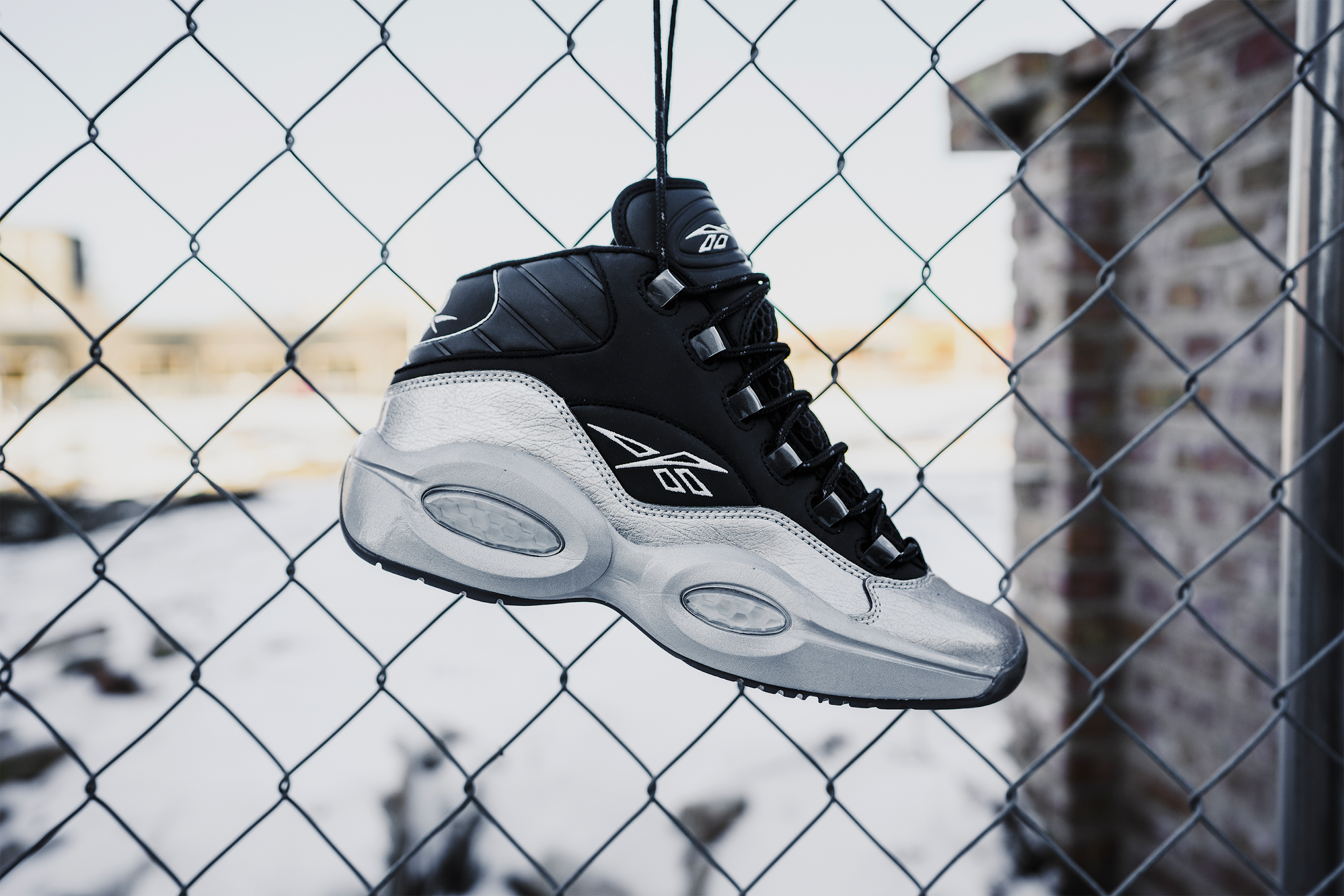 Reebok©