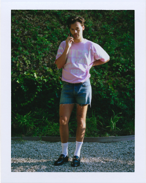 GUCCIFEST MADE NO SENSE (AND WHY IM OKAY WITH THAT)