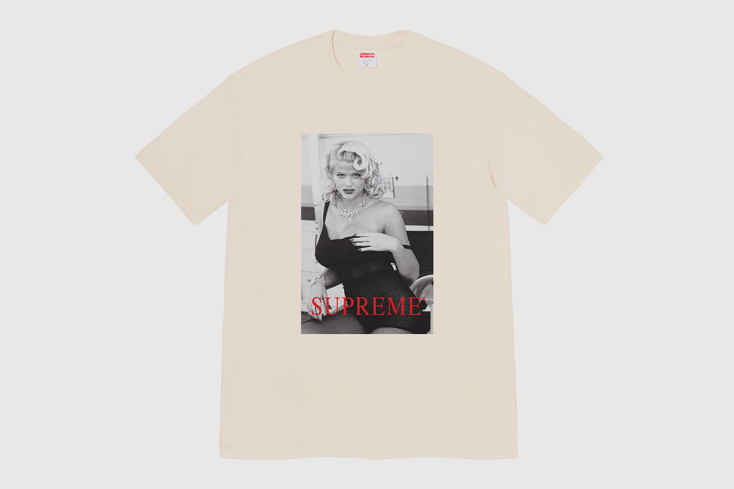 Supreme©