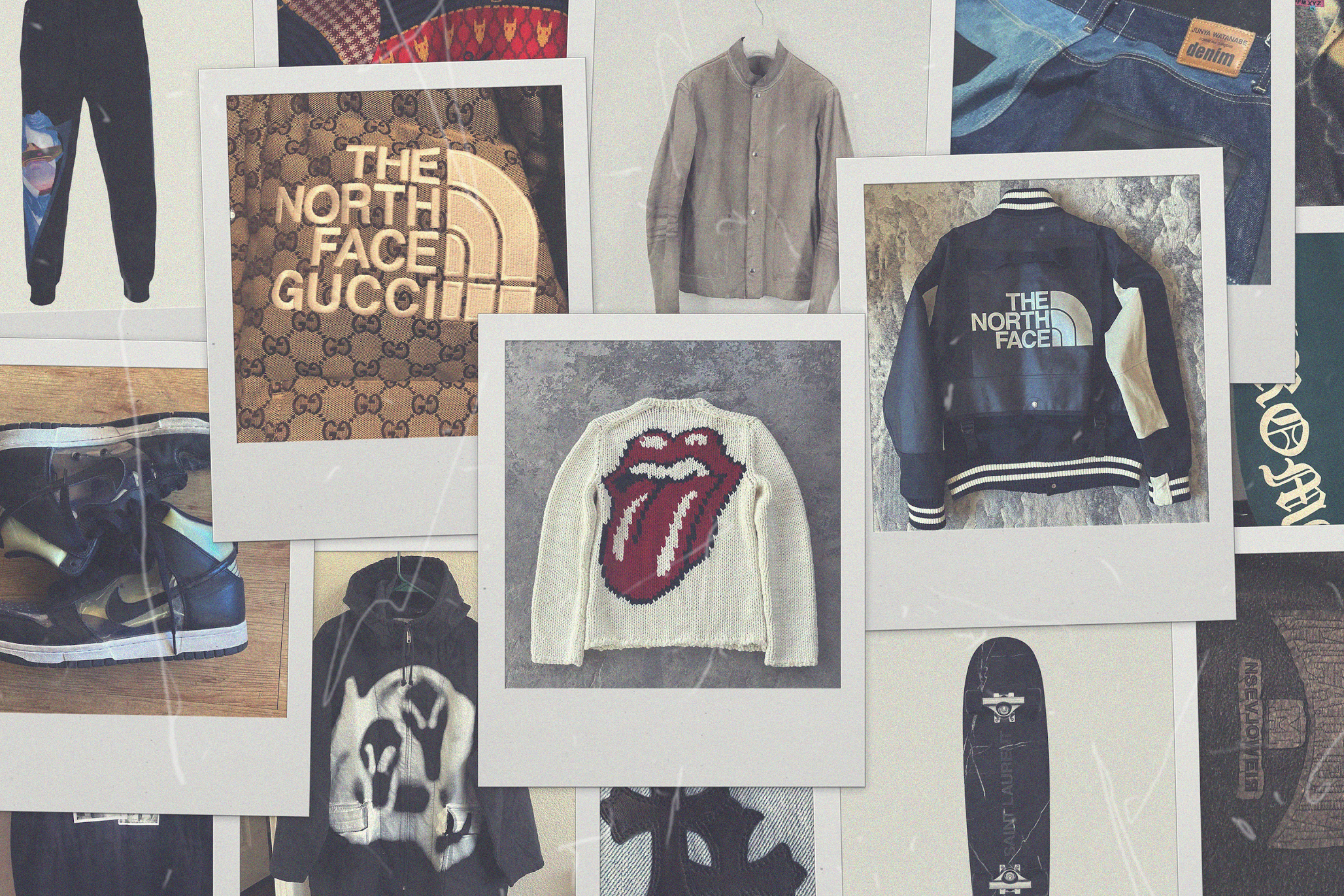 Grailed