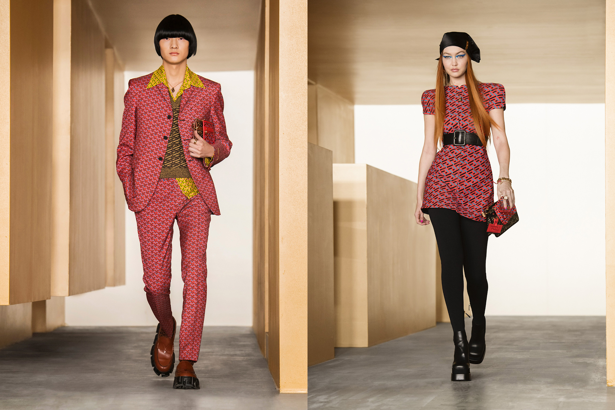 Versace©