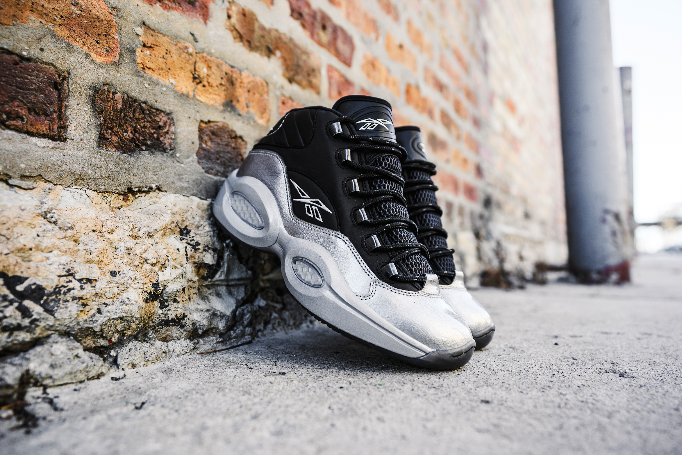 Reebok©