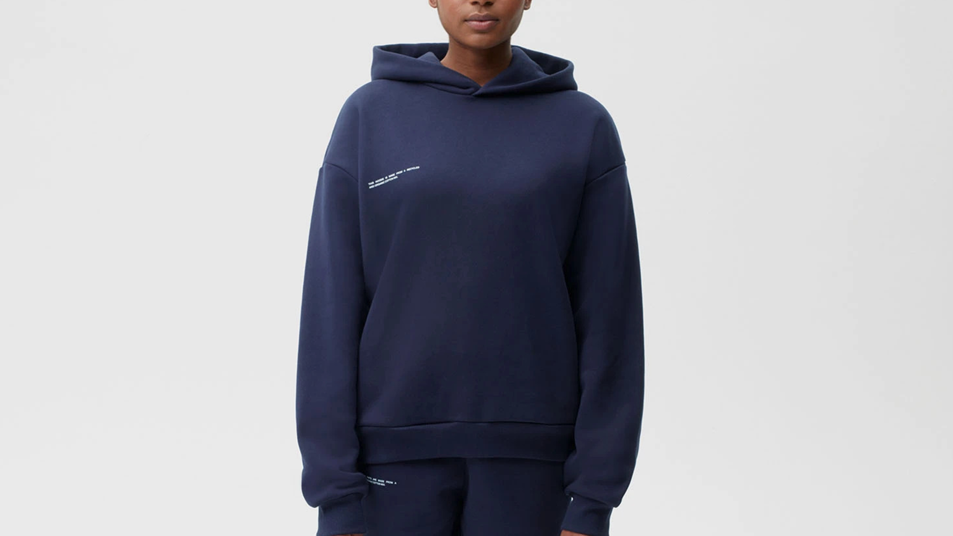12 TIMELESS HOODIES TO SCOOP FOR YOUR WARDROBE